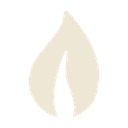 PLANT-BASED RESTAURANT icon