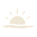 OVERLOOKING NATURE icon