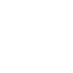 TISS Valley