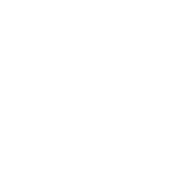 TISS Valley